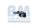 BM Catalysts Roetfilter (CAPI) (BM11461H)