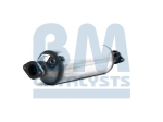 BM Catalysts Roetfilter (CAPI) (BM11087H)