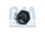BM Catalysts Roetfilter (CAPI) (BM11138)