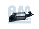 BM Catalysts Roetfilter (CAPI) (BM11223)