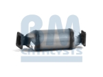 BM Catalysts Roetfilter (CAPI) (BM11030)