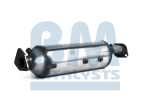BM Catalysts Roetfilter (BM11086H)