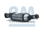 BM Catalysts Roetfilter (CAPI) (BM11031)