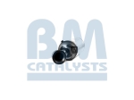BM Catalysts Roetfilter (CAPI) (BM11461H)