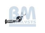 BM Catalysts Roetfilter (CAPI) (BM11045H)