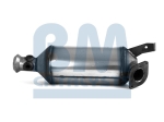 BM Catalysts Roetfilter (CAPI) (BM11106)