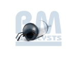 BM Catalysts Roetfilter (CAPI) (BM11198)