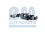 BM Catalysts Roetfilter (CAPI) (BM11461H)