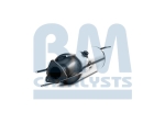 BM Catalysts Roetfilter (CAPI) (BM11038H)