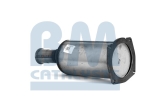BM Catalysts Roetfilter (CAPI) (BM11001)