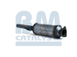 BM Catalysts Roetfilter (CAPI) (BM11132)