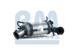 BM Catalysts Roetfilter (CAPI) (BM11245)