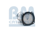BM Catalysts Roetfilter (CAPI) (BM11001)