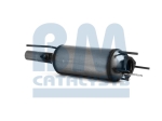 BM Catalysts Roetfilter (CAPI) (BM11027H)