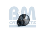 BM Catalysts Roetfilter (CAPI) (BM11106)