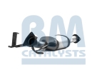 BM Catalysts Roetfilter (BM11090)