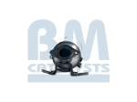 BM Catalysts Roetfilter (CAPI) (BM11043H)