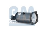 BM Catalysts Roetfilter (CAPI) (BM11137)