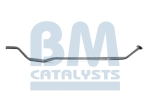 BM Catalysts Verbindingspijp (BM50088)