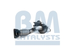 BM Catalysts Roetfilter (CAPI) (BM11200)