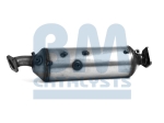BM Catalysts Roetfilter (BM11086H)