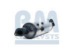 BM Catalysts Roetfilter (BM11086H)