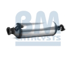 BM Catalysts Roetfilter (CAPI) (BM11087H)