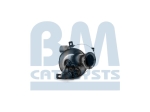 BM Catalysts Roetfilter (BM11112H)