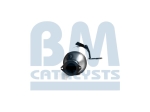BM Catalysts Roetfilter (BM11079)
