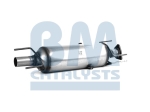 BM Catalysts Roetfilter (CAPI) (BM11038H)