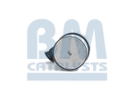 BM Catalysts Roetfilter (CAPI) (BM11103)