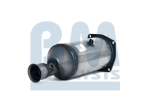 BM Catalysts Roetfilter (CAPI) (BM11137)