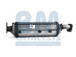 BM Catalysts Roetfilter (BM11086H)
