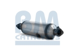 BM Catalysts Roetfilter (CAPI) (BM11087H)