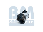 BM Catalysts Roetfilter (CAPI) (BM11032)