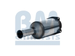 BM Catalysts Roetfilter (CAPI) (BM11004)