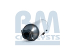 BM Catalysts Roetfilter (CAPI) (BM11089H)