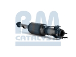 BM Catalysts Roetfilter (CAPI) (BM11181H)