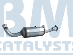 BM Catalysts Katalysator (BM11285H)