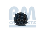 BM Catalysts Roetfilter (CAPI) (BM11037)