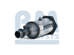 BM Catalysts Roetfilter (CAPI) (BM11002)