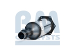 BM Catalysts Roetfilter (CAPI) (BM11002)