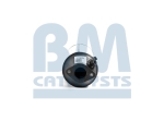 BM Catalysts Roetfilter (CAPI) (BM11087H)