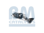 BM Catalysts Roetfilter (CAPI) (BM11097H)
