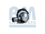 BM Catalysts Roetfilter (CAPI) (BM11138)