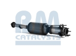 BM Catalysts Roetfilter (CAPI) (BM11181H)