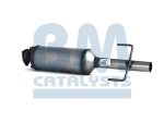 BM Catalysts Roetfilter (CAPI) (BM11082)