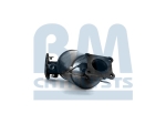 BM Catalysts Roetfilter (CAPI) (BM11223)