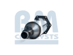 BM Catalysts Roetfilter (CAPI) (BM11002)
