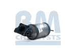 BM Catalysts Roetfilter (CAPI) (BM11223)
